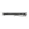 Nóż składany WE Knife Speedster WE21021B-2